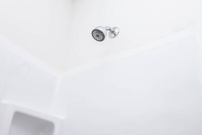 Building Photo - 2515 Plateau Rd