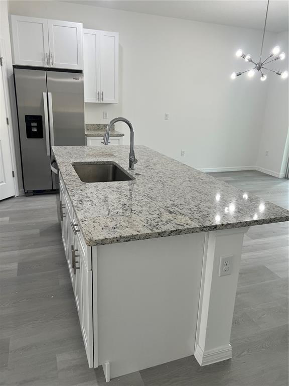 Building Photo - 3467 W Seahorse Ln