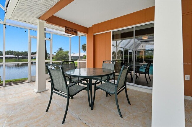Building Photo - 1447 Gleneagles Dr