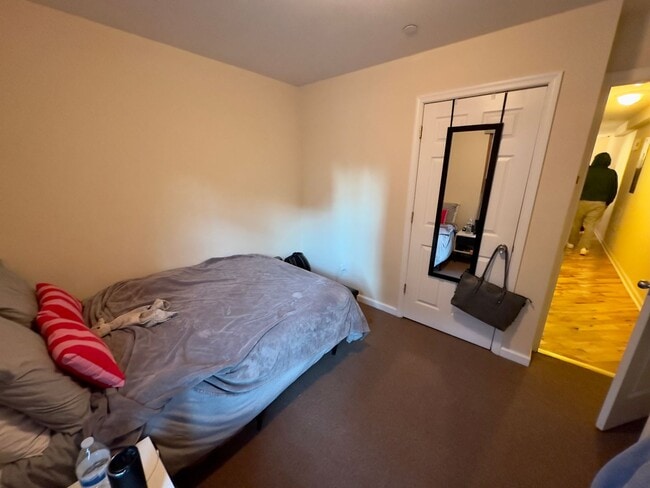 Building Photo - 1803 N 17th St