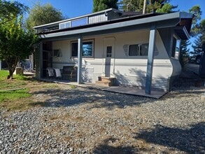 Building Photo - 865 Granite Ridge Dr