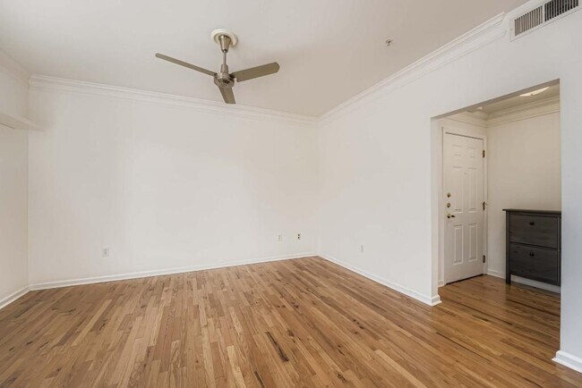 Building Photo - 800 Peachtree St NE