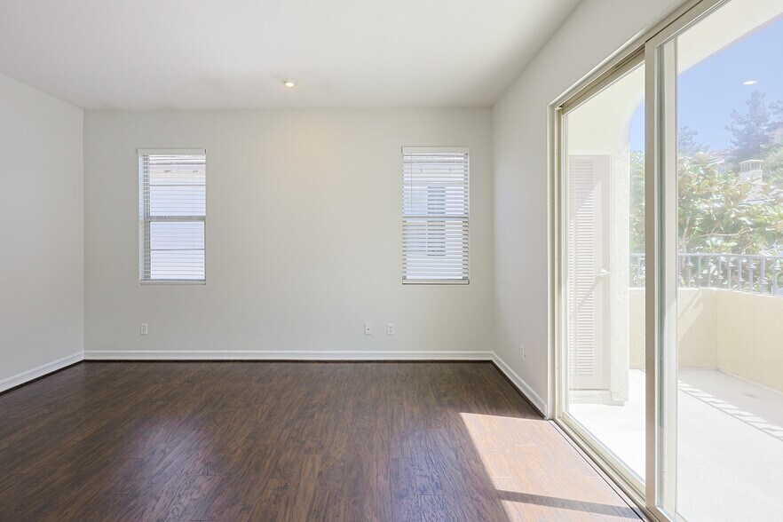 Building Photo - 14125 Brent Wilsey Pl