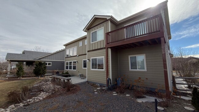 Building Photo - Great House In Fort Collins