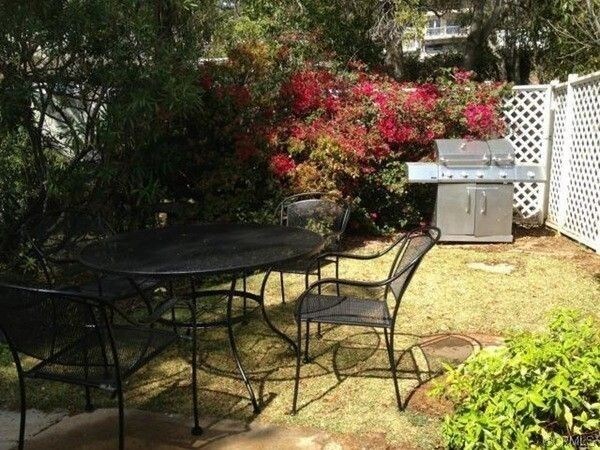 Building Photo - 1 Lagunita Dr