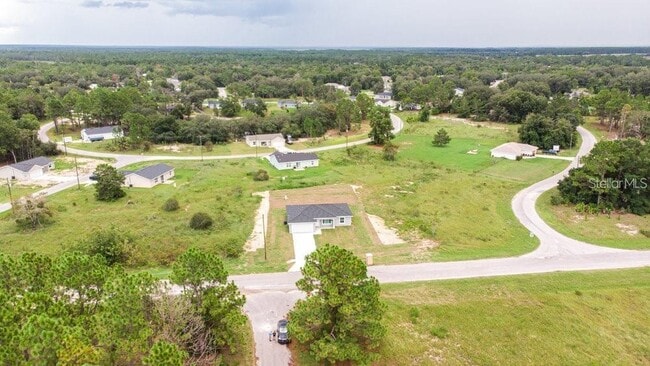 Building Photo - 151 Malauka Rd