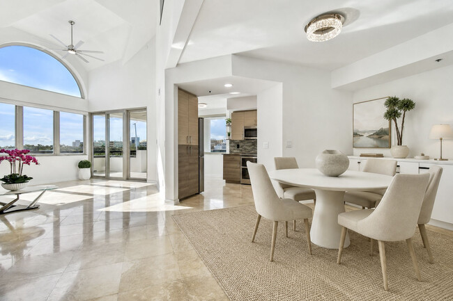 Building Photo - 941 Seddon Cove Way