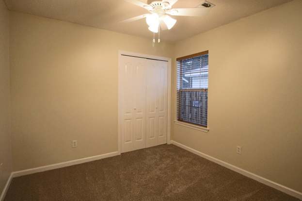 Building Photo - 2287 Harlan Ave
