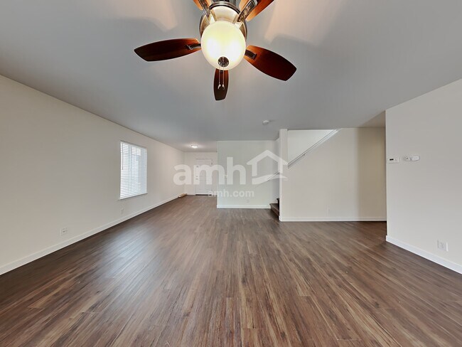 Building Photo - 17924 97th Ln E