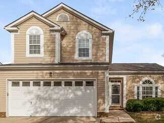 Building Photo - 4312 Bubbling Brook Ct