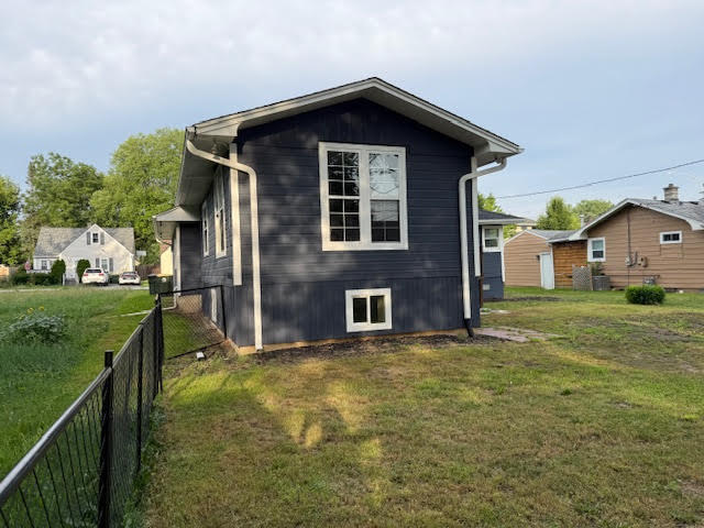 Building Photo - 1314 East End Ave