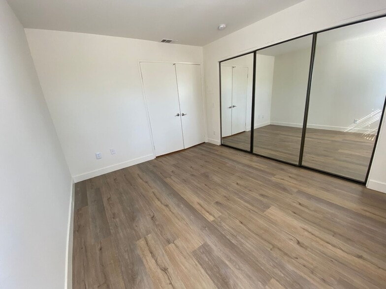 Building Photo - 15520 Foothill Blvd