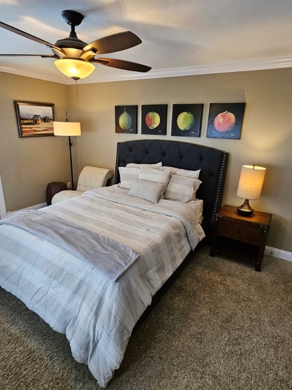 Primary Photo - 14949.5 Hook Hollow Rd