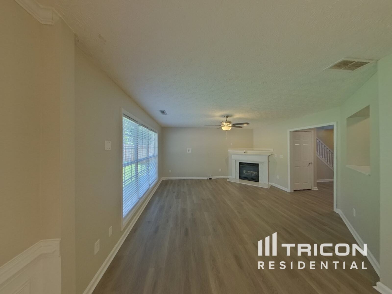 Building Photo - 1132 St Phillips Ct