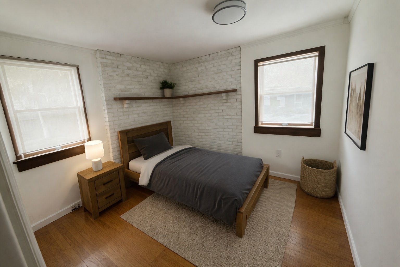 Building Photo - 108 Essex St