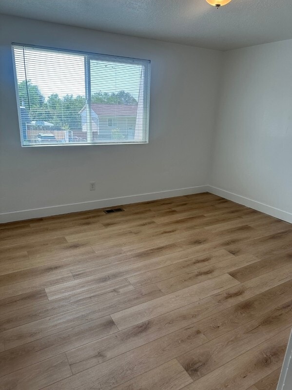 Building Photo - 10455 S Larkspur Cir