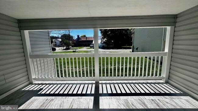 Building Photo - 5241 Main St