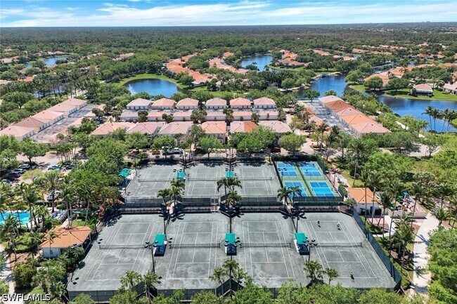 Building Photo - 4691 Ossabaw Way