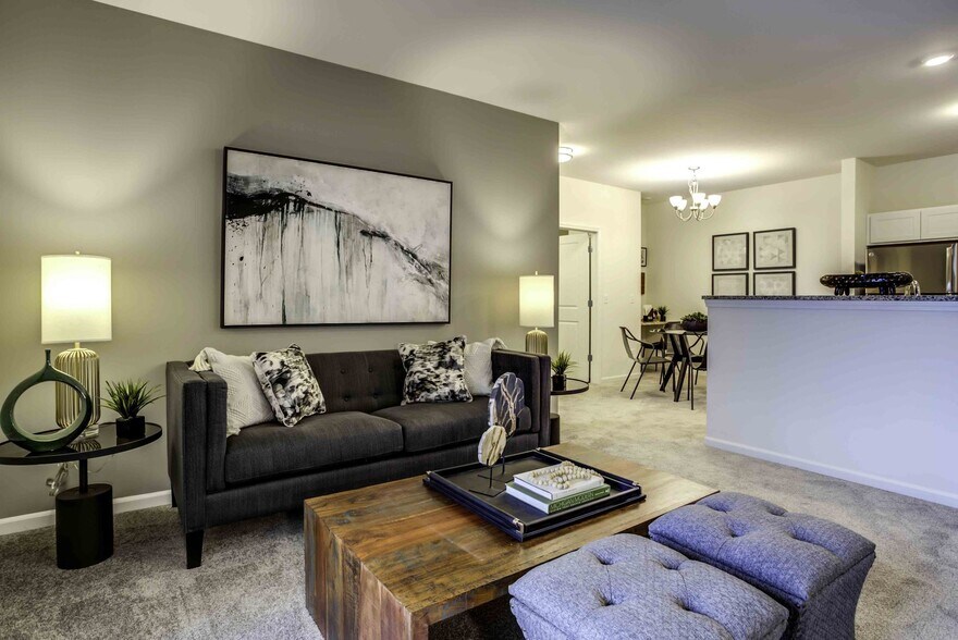 Highland Ridge 14158 S Hilltop Ln Lockport IL 60441 Apartment Finder