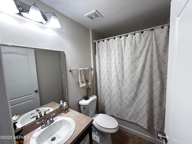 Building Photo - 5163 Magnolia Valley Dr