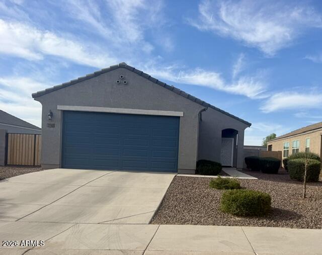 Building Photo - 3700 E Appaloosa Dr