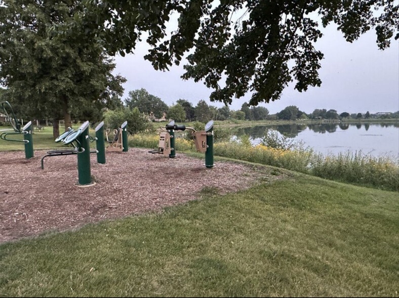 Building Photo - 226 Coventry Cir