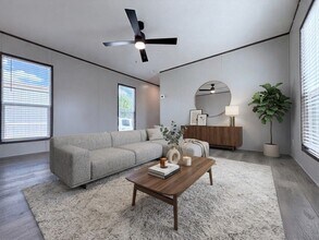 Building Photo - 709 N Collins Fwy
