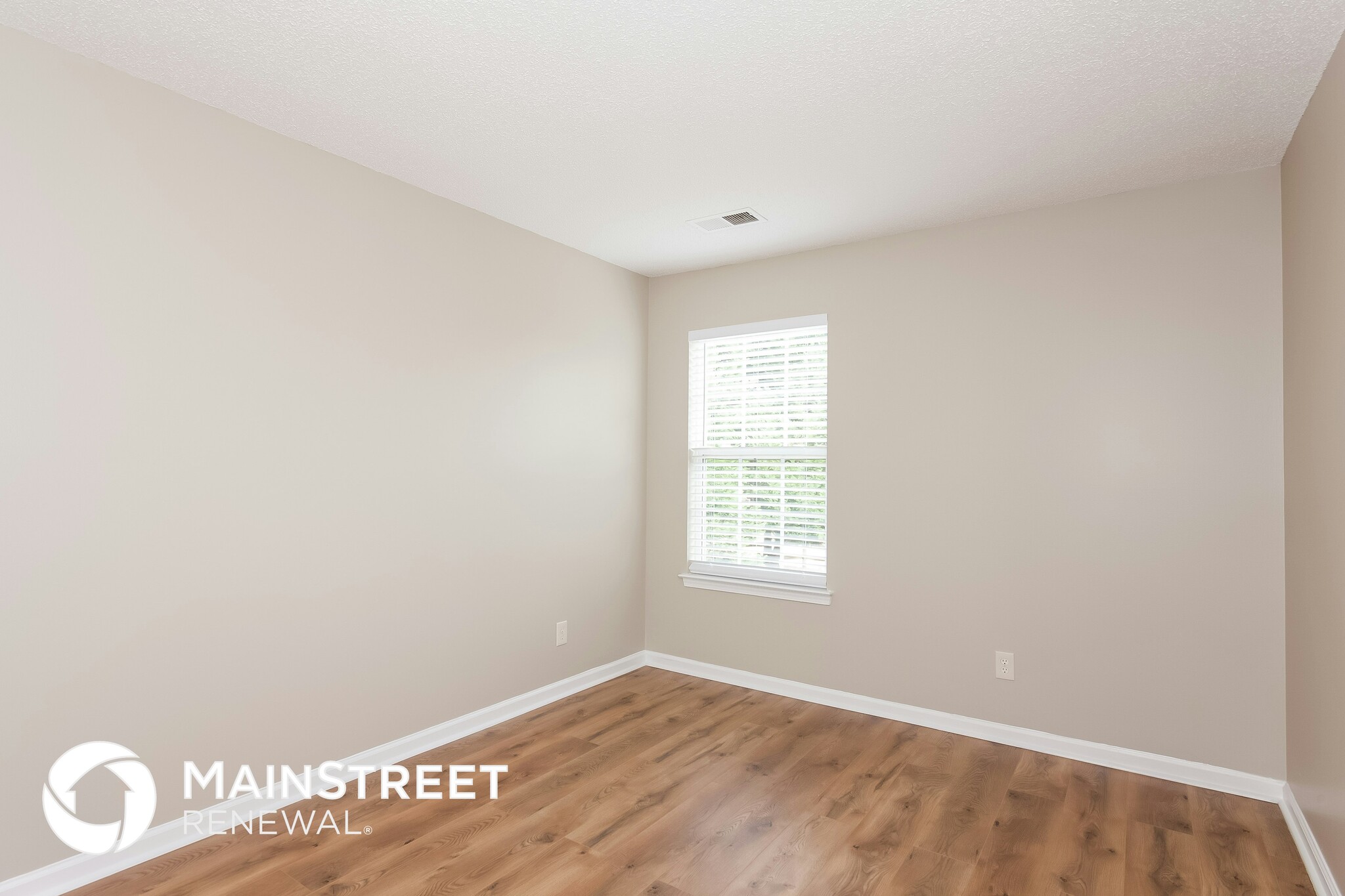 Building Photo - 106 Camforth Dr