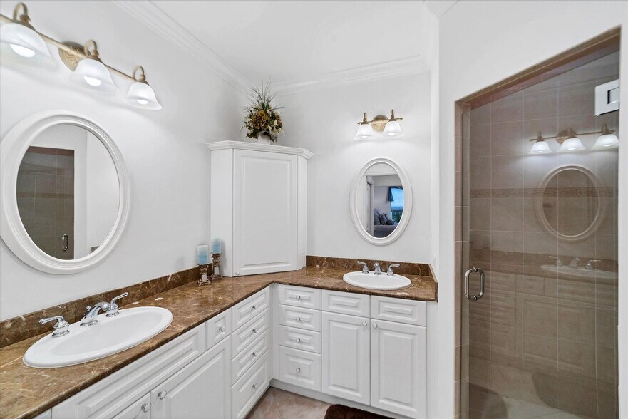 Building Photo - 3329 Purple Martin Dr