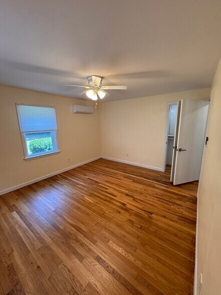 Building Photo - 47 Ashwood Cir