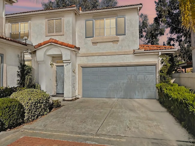 Building Photo - 11595 Compass Point Dr N