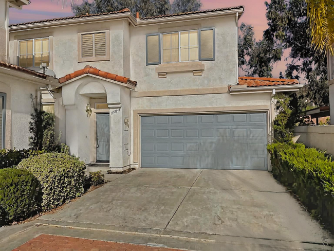 Primary Photo - 11595 Compass Point Dr N