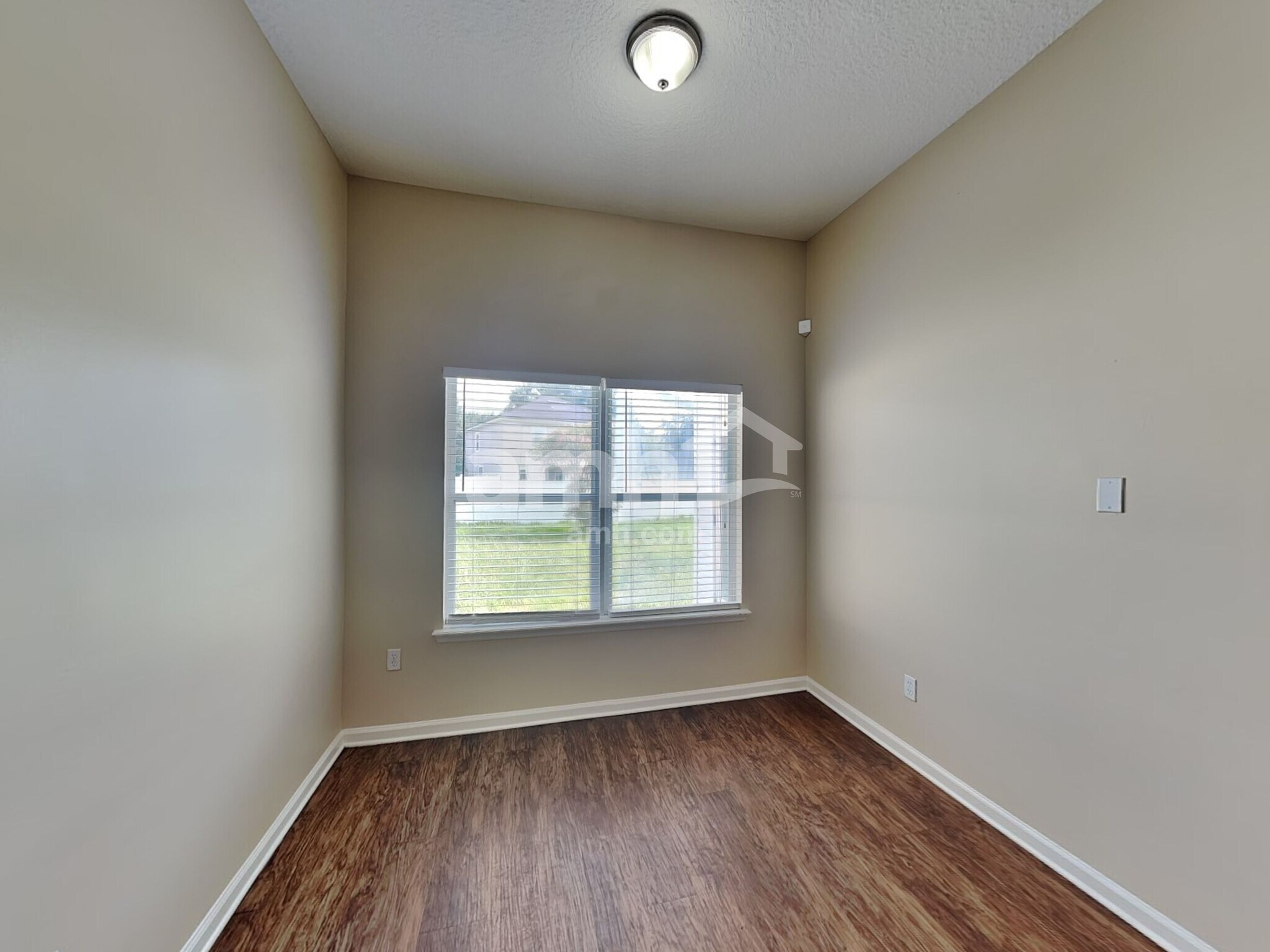Building Photo - 1406 Canopy Oaks Dr