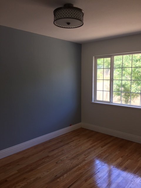 Building Photo - 2130 Valleywood Dr