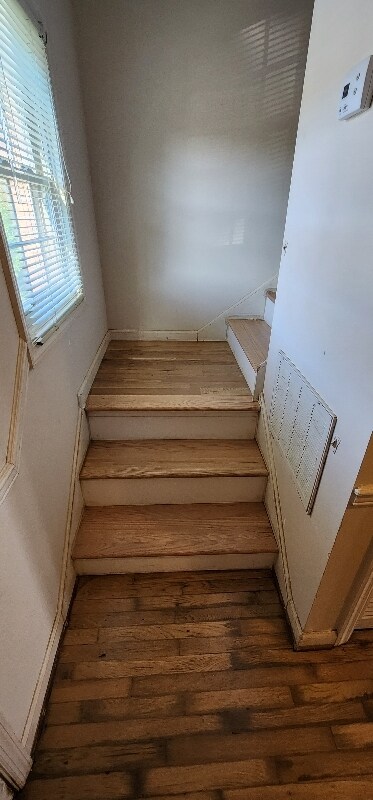 Building Photo - 461 Bramblewood Ln