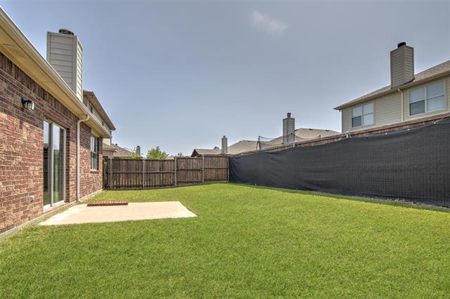 Building Photo - 14541 Little Anne Dr