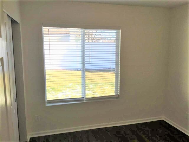 Building Photo - 5532 N Jebel St