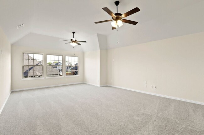 Building Photo - 601 Winslow Ln
