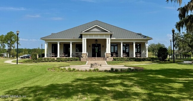 Building Photo - 163 Pine Forest Ct