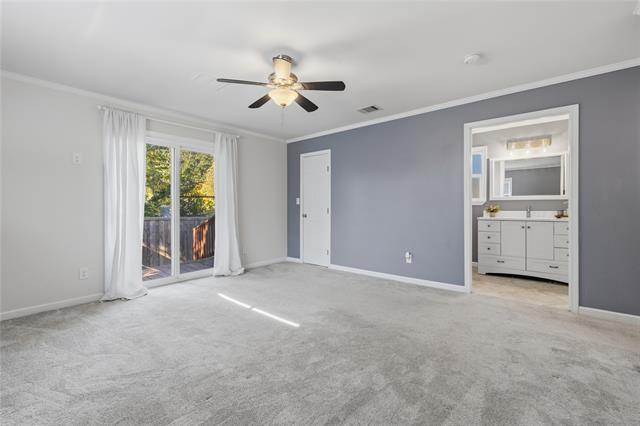 Building Photo - 1607 Malibu Dr