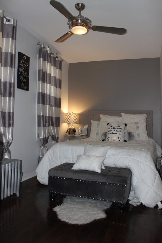 Building Photo - 3204 S Emerald Ave