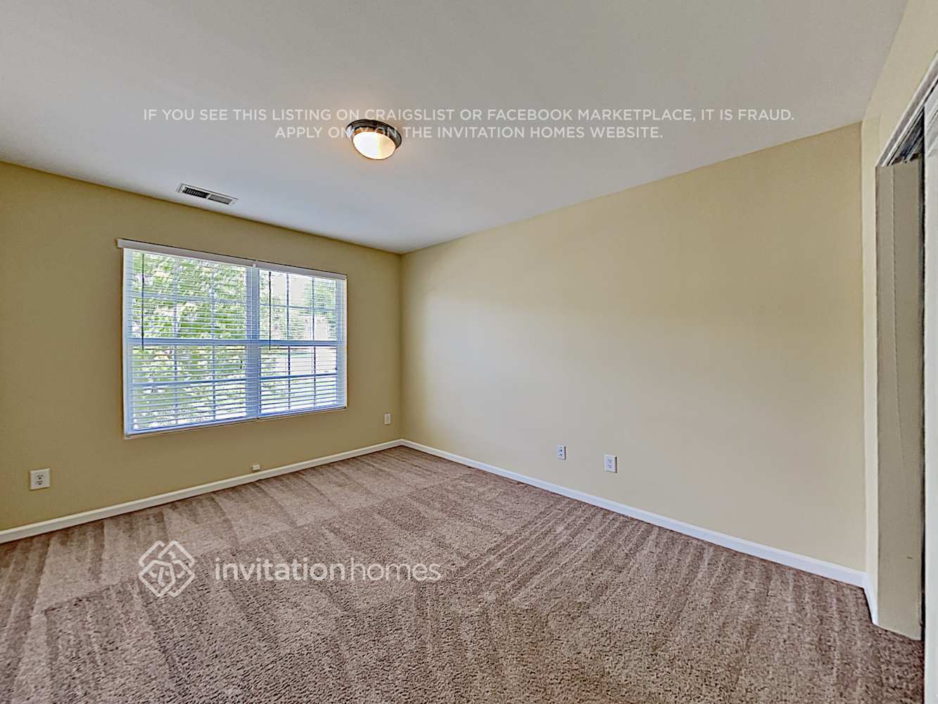 Building Photo - 5032 Newport Landing Way