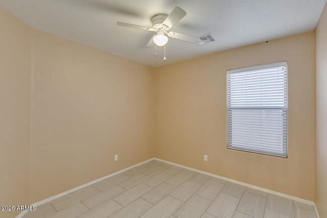 Building Photo - 25787 W Lynne Ln