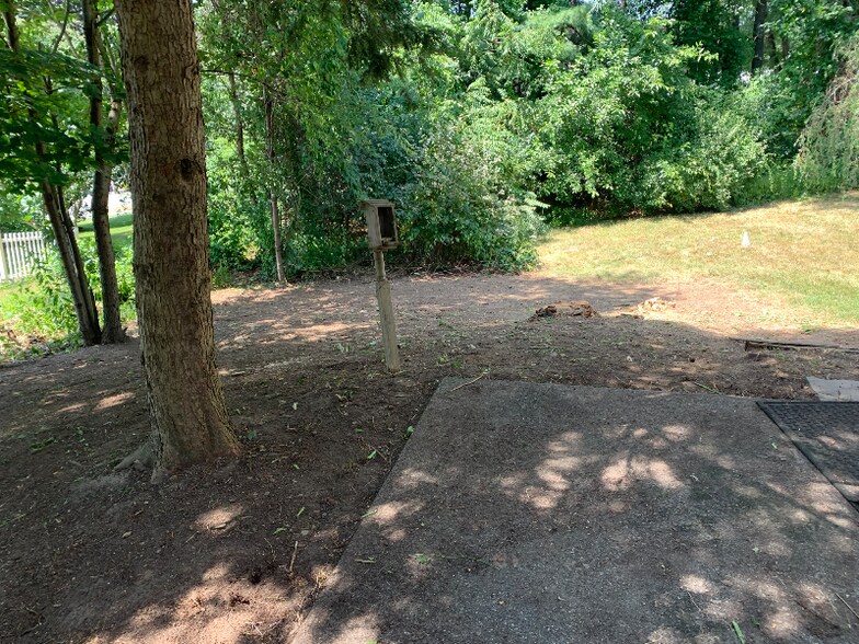 Building Photo - 57 Lawrence St