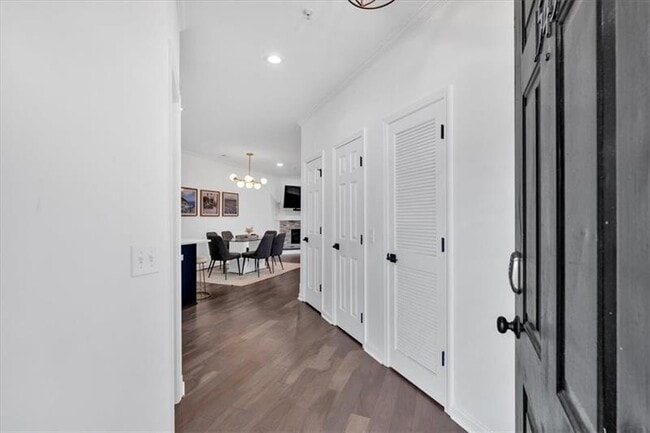 Building Photo - 1543 Springleaf Cove SE