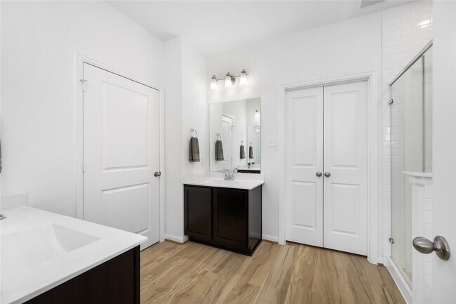 Building Photo - 1259 Tilia Crk Ln