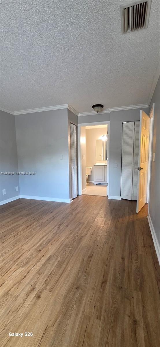 Building Photo - 5060 Sanctuary Way