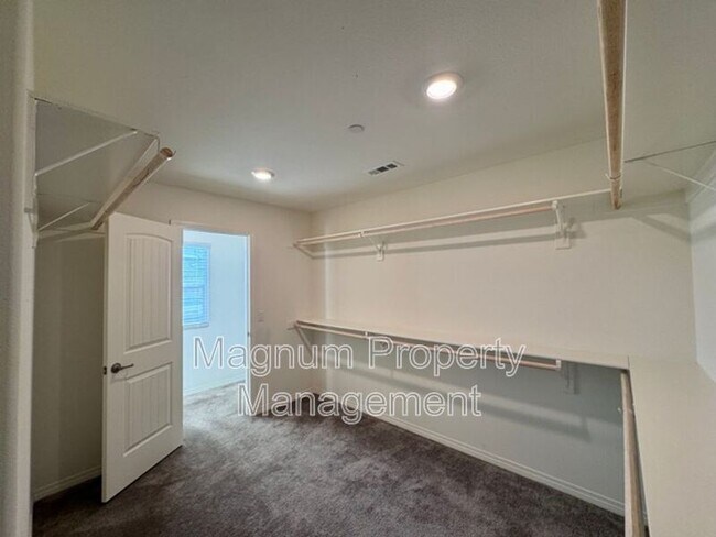 Building Photo - 29330 Morro Dr