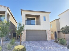 Building Photo - 8856 Flora Run Ave