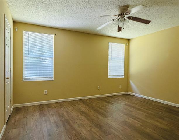 Building Photo - 5700 Coldwater Dr